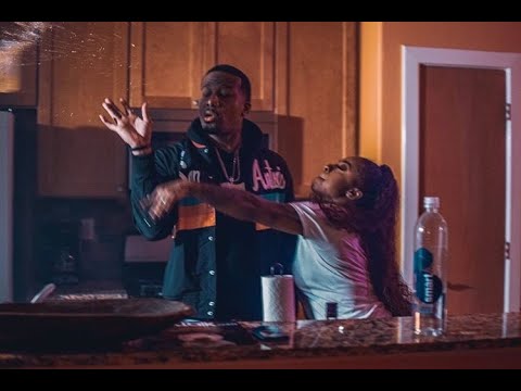 Video thumbnail for Jody & Yvette