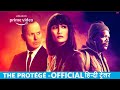 The Protégé | Official Hindi Trailer | हिन्दी ट्रेलर
