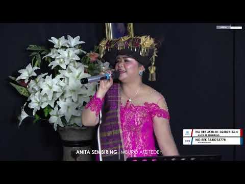 PANCUR SIWAH VOC ANITA BR SEMBIRING CIPT CAHAYA TARIGAN