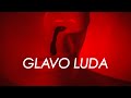 2BONA GLAVO LUDA feat SLATKARISTIKA OF