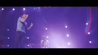 Mr.Children 「HERO」TOUR 2011 &quot;SENSE&quot;
