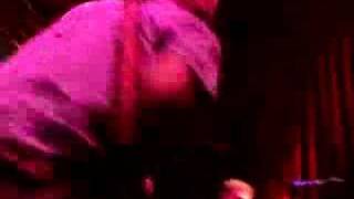 Umphrey&#39;s McGee - 40&#39;s Theme (10/15/05)