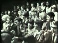 The Temptations - My Baby (1965) 