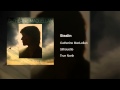 Catherine MacLellan - Stealin