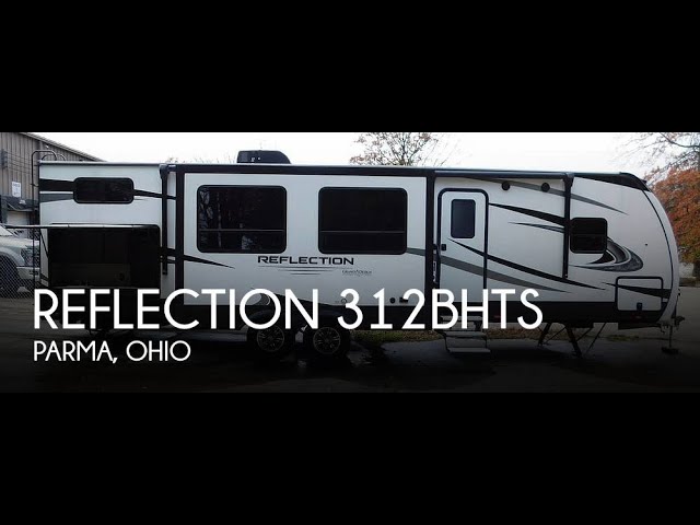 Watch a video of this listing