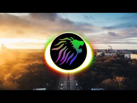 Quebra Cabeça - Hungria Hip Hop (ft Lucas Lucco) BASS BOOSTED