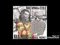 RAS MIDAS—My own way