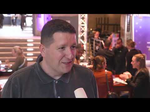 Schicht im Schacht  - Aftermovie