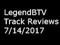 Track Reviews: Kesha, The Weeknd, French Montana, Arcade Fire, ODESZA, OneRepublic, SeeB, Echosmith Track Reviews: Kesha, The Weeknd, French Montana, Arcade Fire, ODESZA, OneRepublic, SeeB, Echosmith