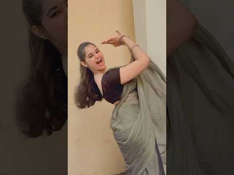 #reels #dance #telugusongs #telugureels #teluguhitsongs #shorts #reelstrends