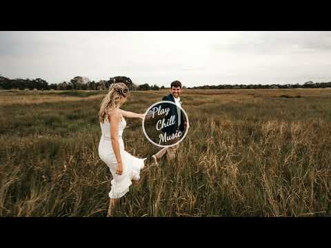 FIXL, Dohdo - Thousand Faces..