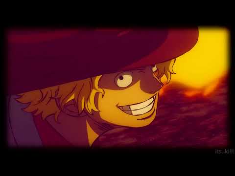 Matt Houston x Shofu - Take Cover [Produced By Leo.SZN]