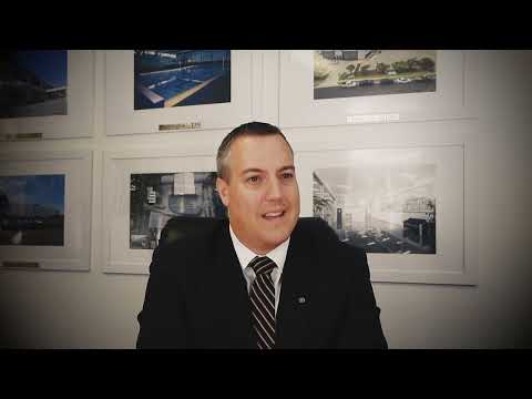 Investment Update, April 2022 | GDA Group