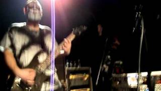 (hed)p.e. BJ Speech -Lets Ride-No More Secrets feat AMB