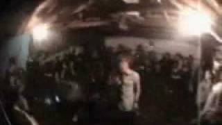 Evil Empire (chicago ska punk band)