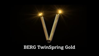 BERG Grand Champion InGround 350 Grey + ochranná sieť Deluxe