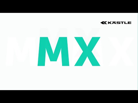 Kästle MX-Line 21|22