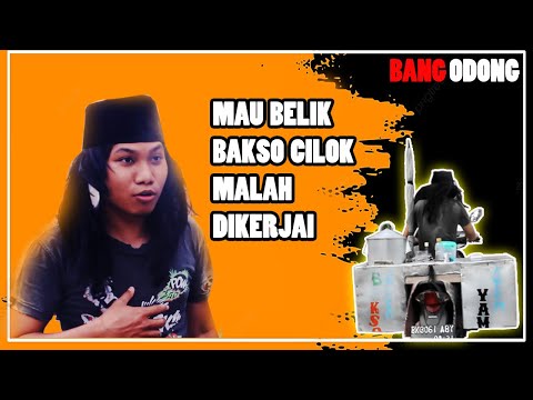 bang-odong-cuma-nanyak-harga-bakso