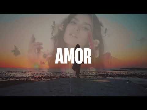 Malikno - Cuento sin Final (Video Lyrics)