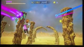 Air twister ps5 gameplay yu Suzuki game and a new favouite #ps5 #ysnet #playstation5 #retrogaming