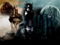 Adversus - Borderlineprinzessin 