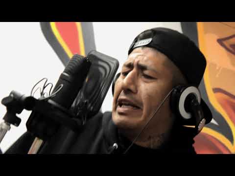 CNO - Sesión Lírica Expresa #46 (2018)