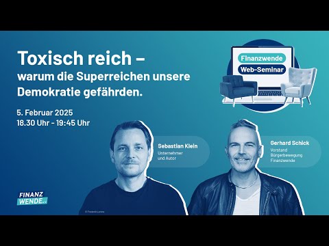 Video-Thumbnail von YouTube