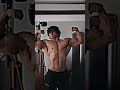 ️‍ ️‍ Gym Attitude Status Shorts Short Trendingshorts Viralshorts