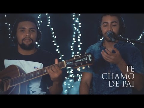 Te Chamo De Pai video