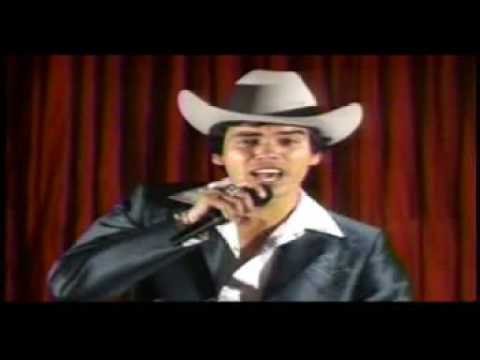 chalino sanchez- las uvas