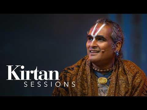Radha Sri Radha video thumbnail