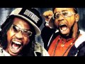 Ying Yang Twins - Get Crunk Shorty (Main)