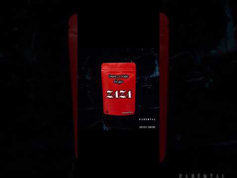 Zaza-Emoney ft Kadoe Bleyder