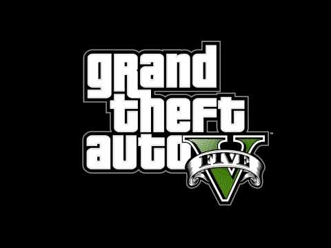 GTA V Pedestrian Male Pain Sounds - Death, Laugh, Etc.