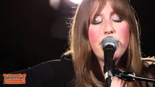 Holly Taymar - The French One (Original) - Ont' Sofa Sessions