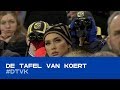DE TAFEL VAN KOERT | Verder kijken in 2019