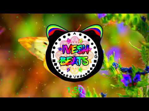 SHADOWZ PROD FT. BIGG FRANKII , LATU , AVI S , SISH  - SO SWEET REMAKE