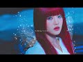 G Idle Hwaa Sped Up
