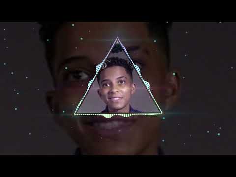 Laisse Toi Aller (feat. Léa Churros & Selekta - Djclasse)