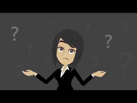 Pin Agent video thumbnail