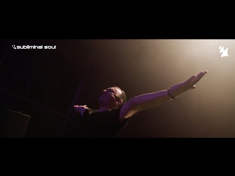 The Whole World ft. Francis Mercier, Dean Mickoski, & Roland Clark