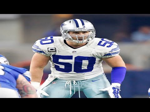 Sean Lee Career Highlights