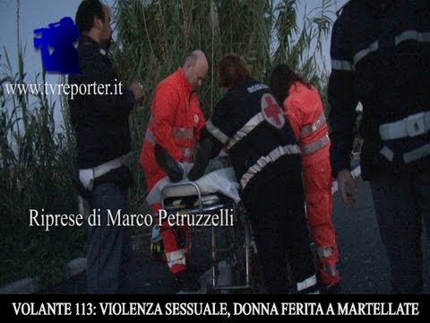 Come aumentare la potenza di una donna Il martello di Thor a Cherepovets