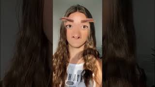 WHAT IS THIS FILTER???