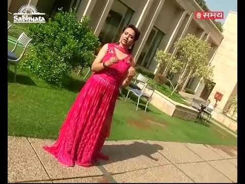 Sabhyata Women’s Day Special 2021 !!