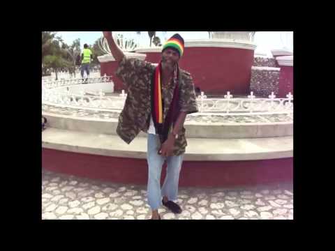 Father Culture - 'Banging Belly'