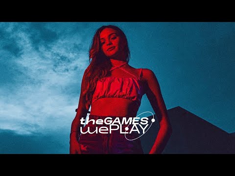 SIBEWEST - Dead Alive