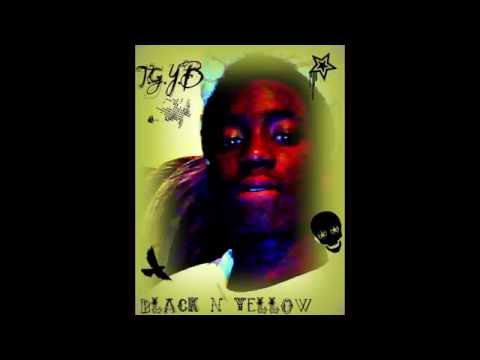 Lil Price x Yung Byrd - Made Niggas Freestyle