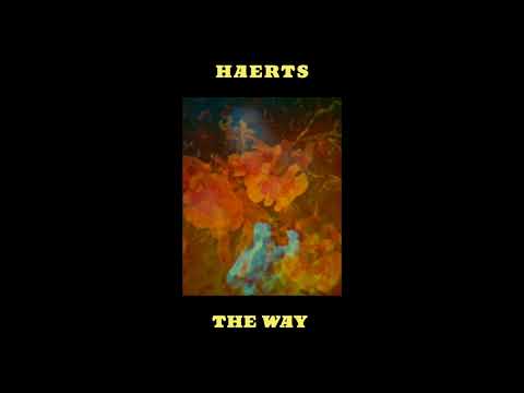 Video thumbnail for The Way