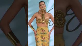 #Fall-Winter #Fashion #model #party #Versace #Collection #balenciaga #louis-vuitton #miami #Dior